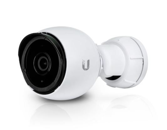 Ubiquiti UniFi Protect G4 Bullet kamera