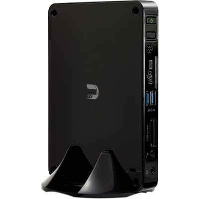 Ubiquiti UniFi 2TB NVR Camera recorder