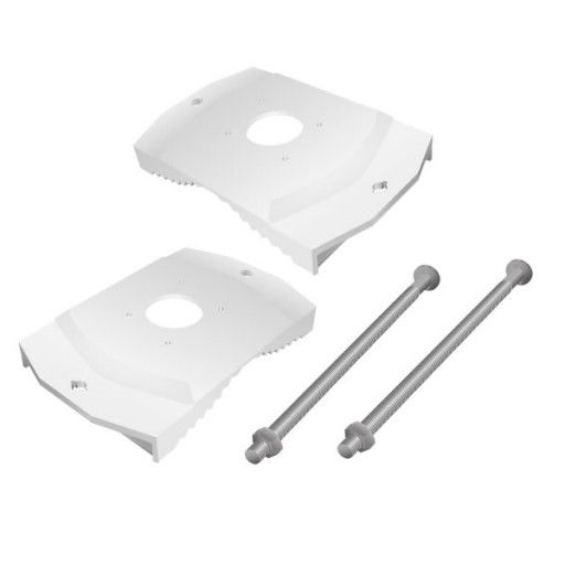 Ubiquiti Unifi UVC-Pro-M Camera Mount