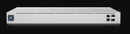Ubiquiti Router UniFi Next-generation Gateway Pro - UXG-Pro