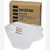 Brother Waste toner til 3400CN