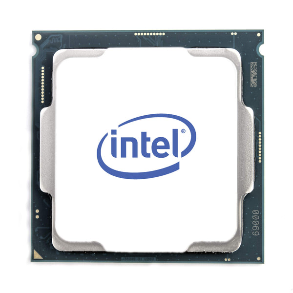 INTEL Core i5-11500 2,70GHz LGA1200 12MB