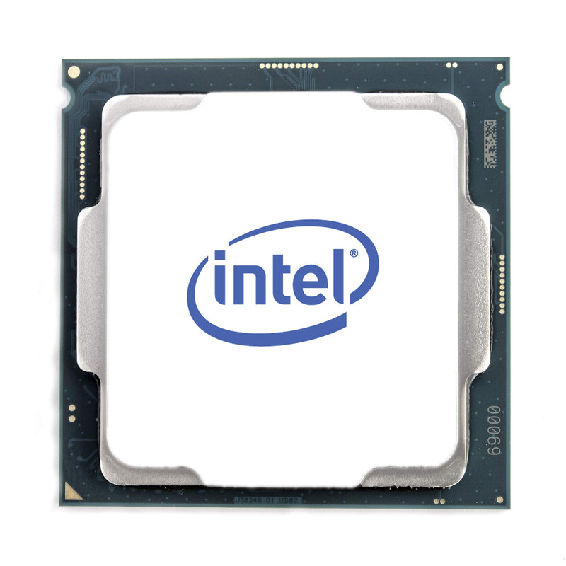INTEL Core i5-11500 2,70GHz LGA1200 12MB