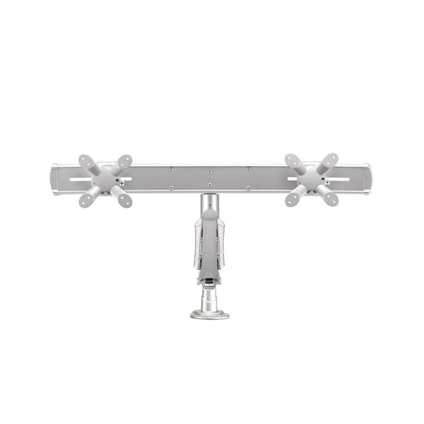 NEWSTAR flat screen desk mount