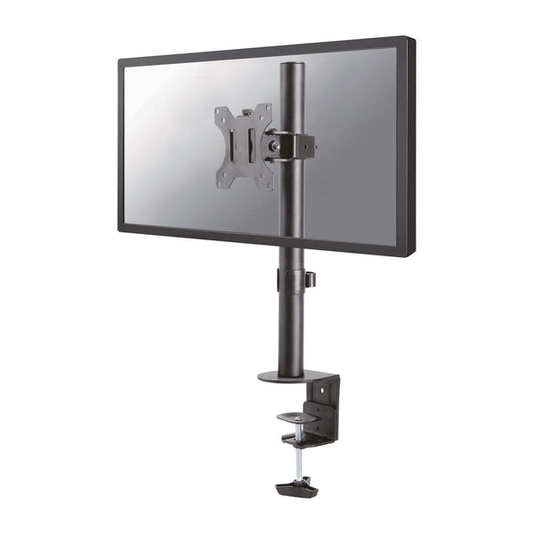 NewStar  Desk Mount FPMA-D510BLACK