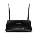 TP-Link Router MR400