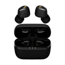 Edifier TWS2 headphones, Black